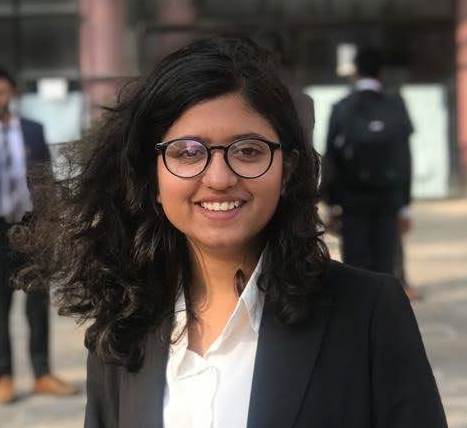 Kanchan-Poudel