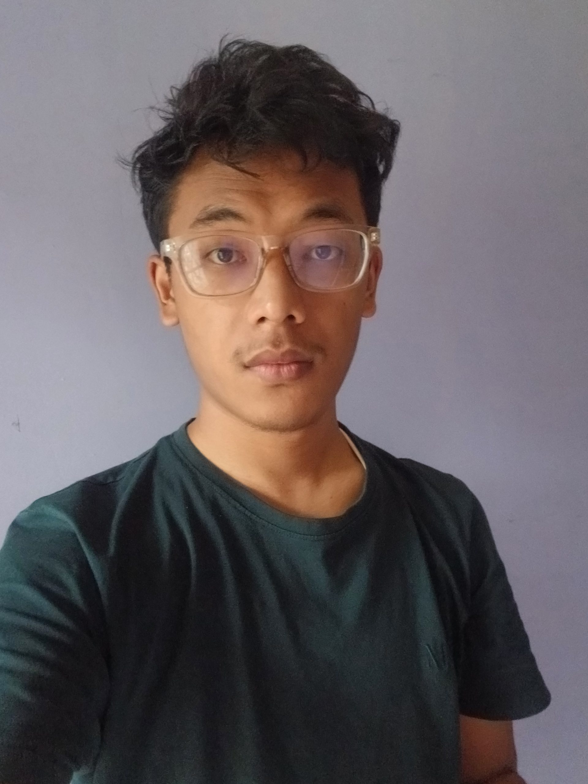 Profile Picture 25