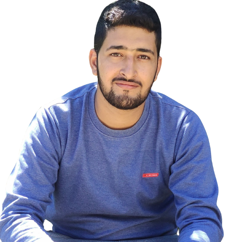 Profile Picture 29