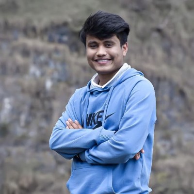 Profile Picture 29