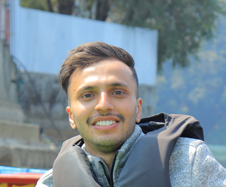 Profile Picture 29