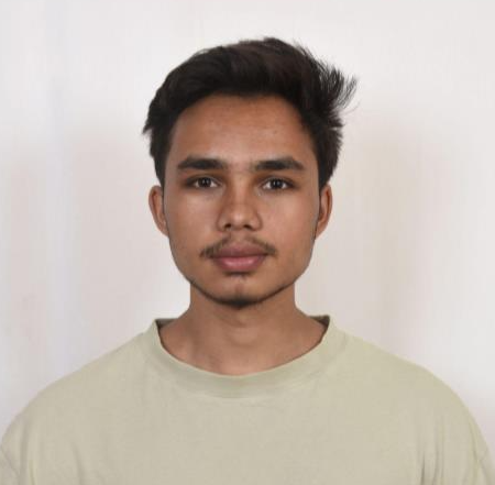 Profile Picture 29