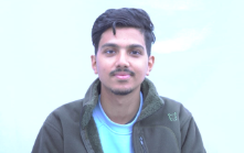 Profile Picture 29