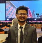 Profile Picture 29