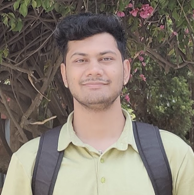 Profile Picture 29