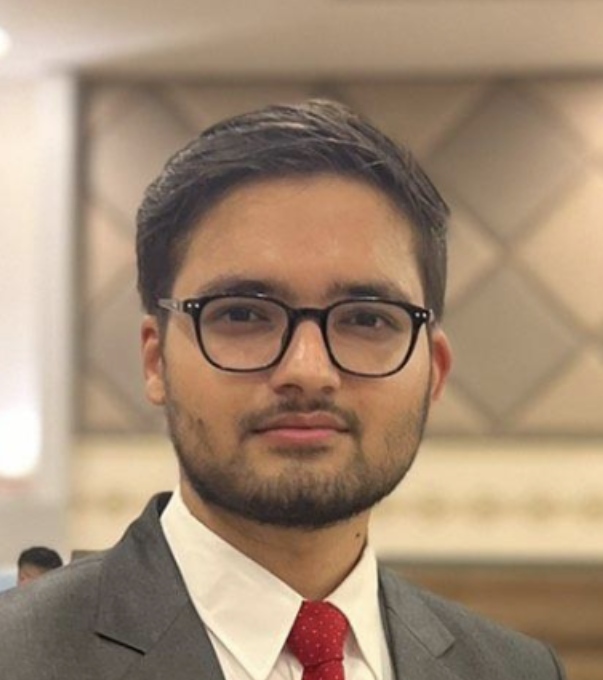 Profile Picture 29