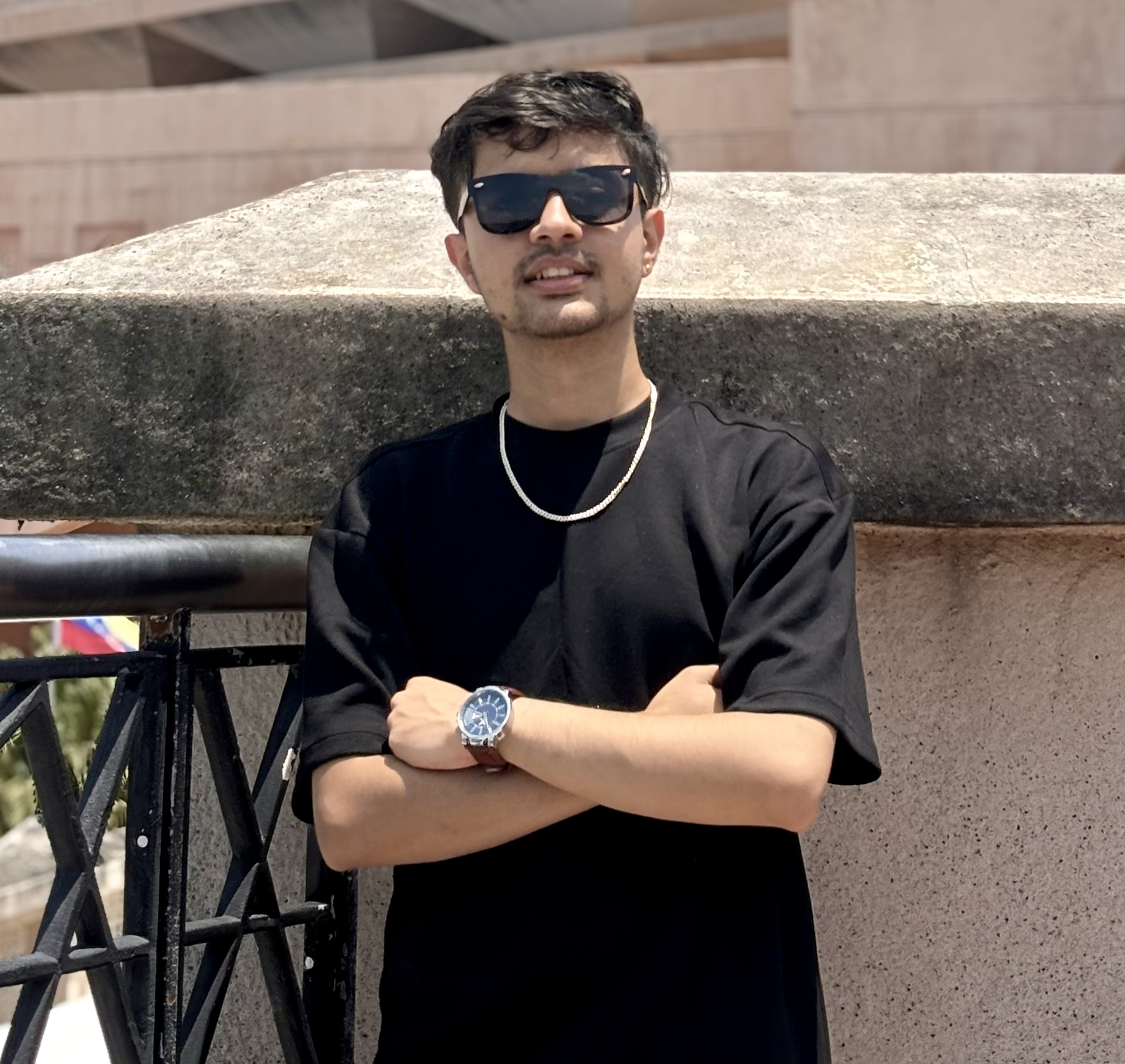 Profile Picture 25