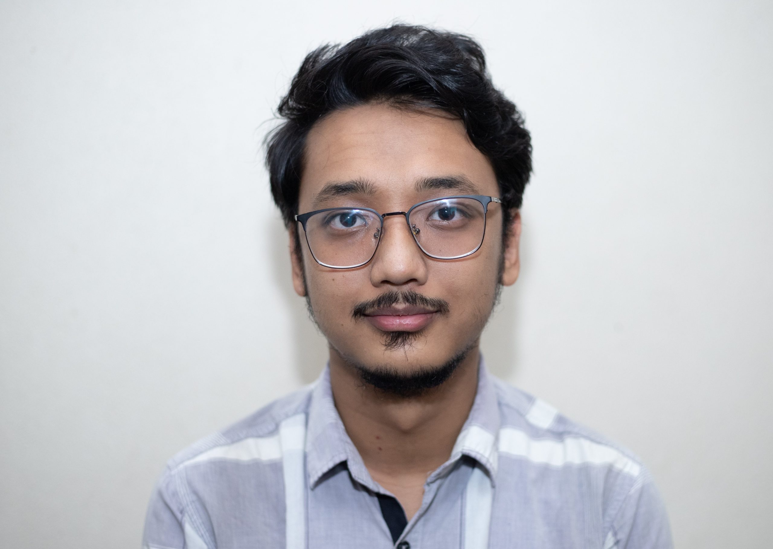 Profile Picture 29